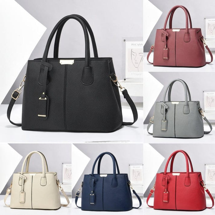 Bags