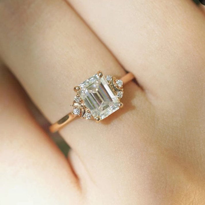 RINGS