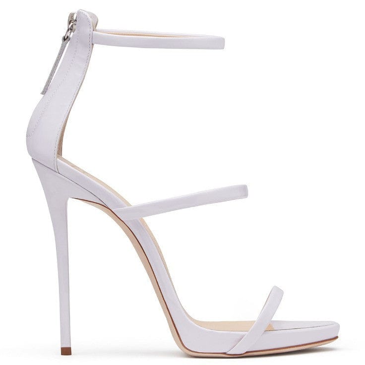 High Heels Catwalk Shoes Far Shoes Wome