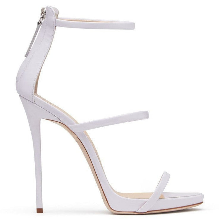 High Heels Catwalk Shoes Far Shoes Wome